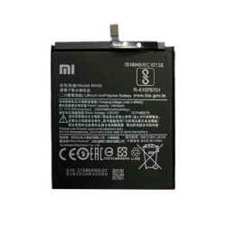 BATTERY XIAOMI BN39 MI PLAY - 3000MAH